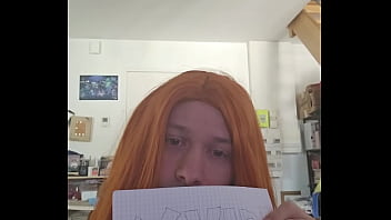 Video de v&eacute_rification