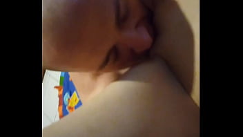 L&iacute_z&aacute_n&iacute_ Věry