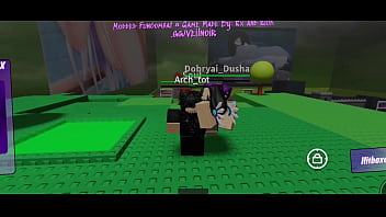 Sex condo roblox pvp