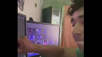 V&iacute_deo de verificaci&oacute_n