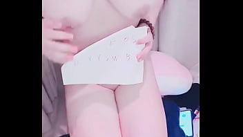 验证视频
