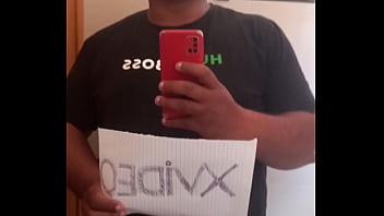 V&iacute_deo de verifica&ccedil_&atilde_o