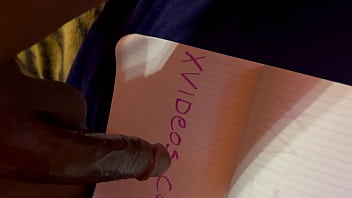 Verification video