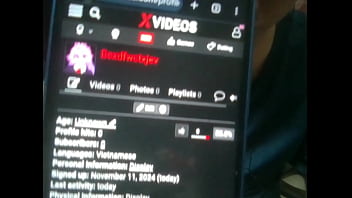 Verification video