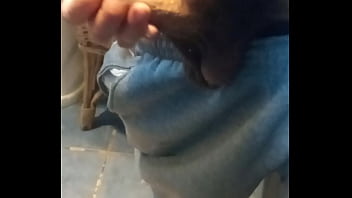 V&iacute_deo de verificaci&oacute_n