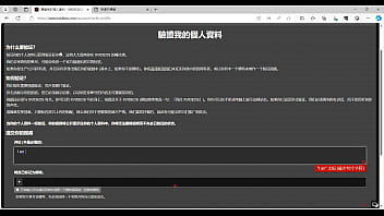 验证视频