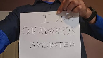 Verification video