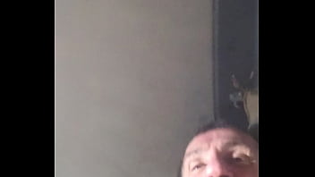 Видео для верификации