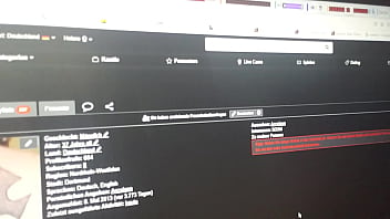 Verifikationsvideo