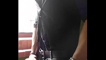 Teen