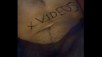 V&iacute_deo de verificaci&oacute_n
