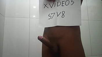 V&iacute_deo de verifica&ccedil_&atilde_o