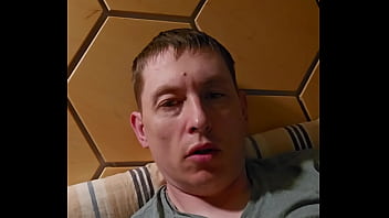 Видео для верификации