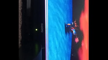 Spyro gameplay (7)