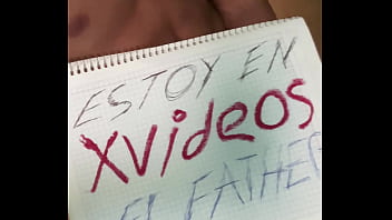 V&iacute_deo de verificaci&oacute_n