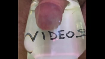 Video verifica