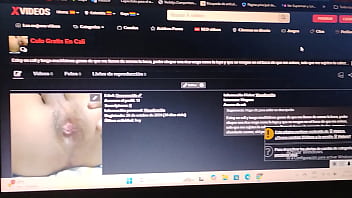 V&iacute_deo de verificaci&oacute_n