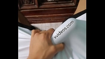 V&iacute_deo de verificaci&oacute_n