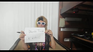 Verification video
