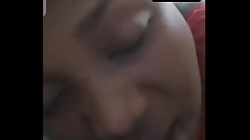Babe Val masturbating