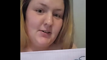 Verification video