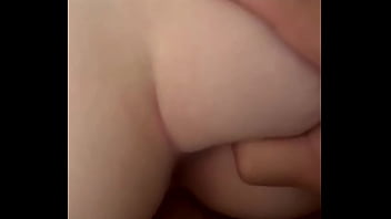 hannah Ortiz taking dick