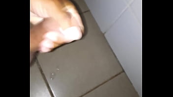 Punheta na Madrugada
