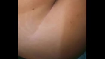 Cuzinho da irm&atilde_