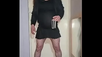 happy new year everybody 2025 part 1