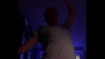 Solo boy bottom