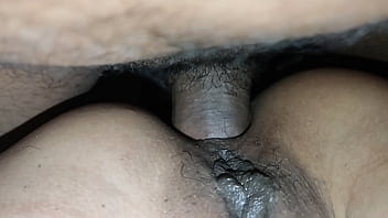 Rico anal