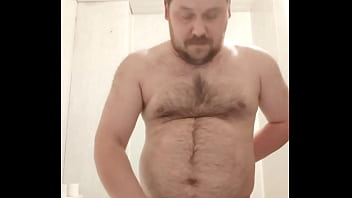 I&#039_m using the magic of my beautiful cock to hypnotize you again!