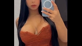 de dia Maria Carolina de noite Stella