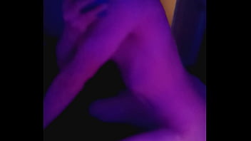 First video boy on boy,  full video out soon