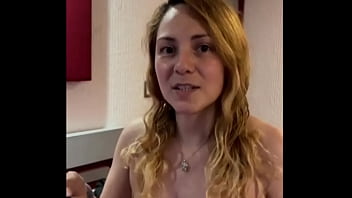 V&iacute_deo de verificaci&oacute_n Mizuki