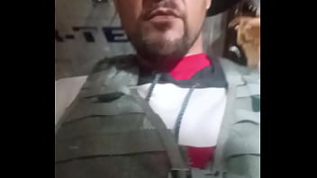 Verification video