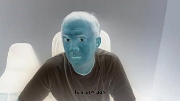 Verifikationsvideo
