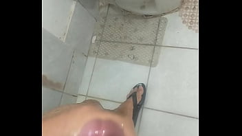 Doido pra mete