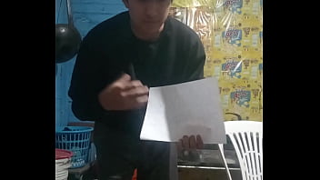 V&iacute_deo de verificaci&oacute_n