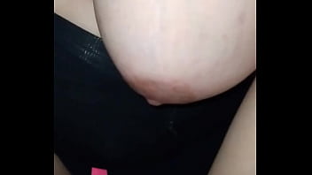 primer video que me deja grabar mi esposa y exibirla