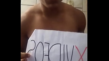 Verification video