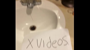 V&iacute_deo de verificaci&oacute_n