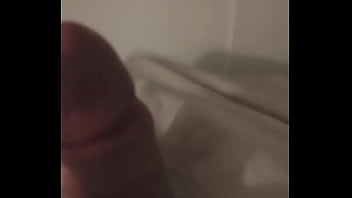 V&iacute_deo de verificaci&oacute_n
