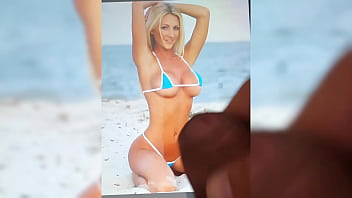 Cumtribute for Hot Girls Mix 14