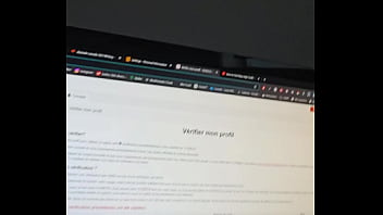 Video de v&eacute_rification
