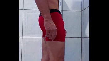 V&iacute_deo de verifica&ccedil_&atilde_o