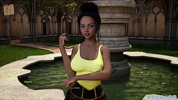 Lust Academy 426