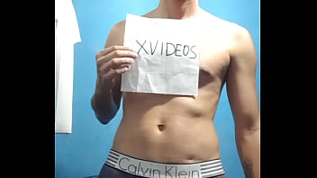 V&iacute_deo de verificaci&oacute_n