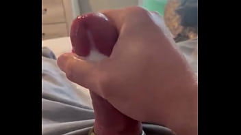 D2bseen First attempt at ruined orgasm