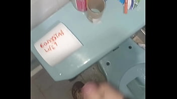 V&iacute_deo de verificaci&oacute_n